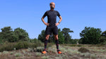 STOX Energy Socks