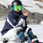 STOX Energy Socks