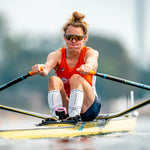 STOX Energy Socks
