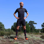 STOX Energy Socks