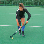 STOX Energy Socks