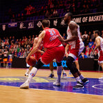 STOX Energy Socks