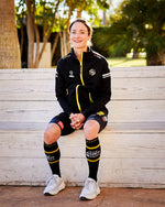 STOX Energy Socks