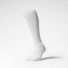 White / Grey