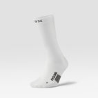 White / Black