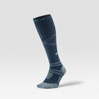 Blue / Grey