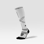 White / Black