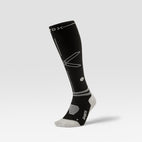 Black / Light Grey