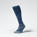 Blue / Grey