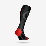 Sports Socks Women 2024 | KWF Support