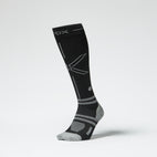 Black / Grey